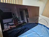 Sony OLED 55'' 55A89 - gwarancja 2 lata