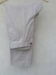 Spodnie męskie BROOKS BROTHERS 100% baw.rozm. W34/L32.