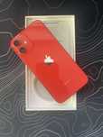 iPhone 12 mini | 100% kondycji | 128 GB | JAK NOWY!