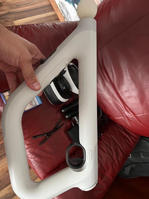 Продам віар,муви та автомат