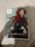 Livros de 10° ano baratos