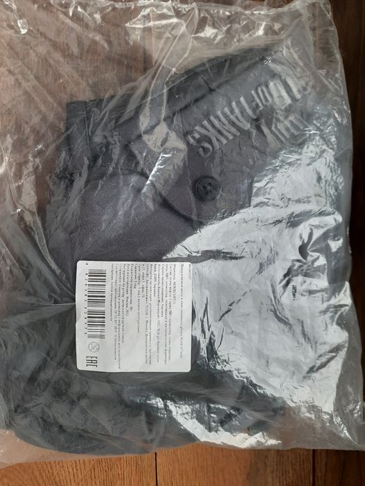 Шапка шолом World of Tanks Helmet WG043337