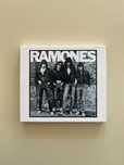 Ramones - Ramones