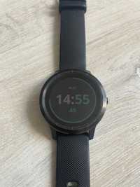 Garmin Vivoactive 3