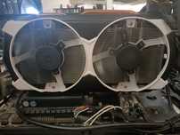R9 380 2GB karta graficzna wydajniejsza od 960