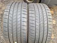 BRIDGESTONE TURANZA T005 255/45/18 103H 2szt