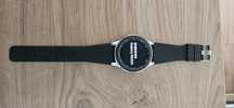 Samsung Galaxy Watch 46mm