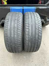 Tigar High Perfomance 195/55 R16 Літо