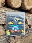 Gra Tour de France Season 2014 PS3/ Playstation 3
