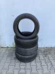Opony zimowe Bridgestone 215/55R18
