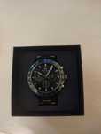Zegarek Tommy Hilfiger