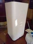 Очищувач повітря Xiaomi Mi Air Purifier 2C