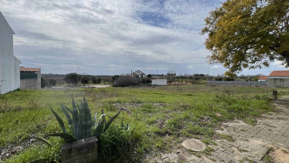 Terreno para construção, Lardosa, Castelo Branco