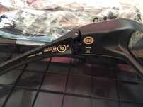 Oryginalne okulary 3D Panasonic, aktywne, 1 szt.