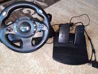 Kierownica Tracer Drifter