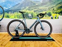 Nowy rower gravel Bianchi IMPULSO PRO PROMOCJA RATY 0%