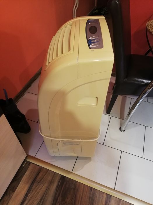 Klimatyzator hyunday HH-A220