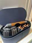 Nowy Dyson AirWrap Complete long