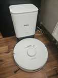 Tefal x plorer serie 75 S+