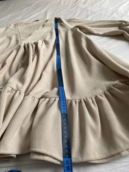 Сукня rose, плаття для годуючих, сукня для вагітних, сукня oversize