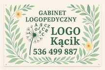 Logopeda mobilny Wrocław i okolice