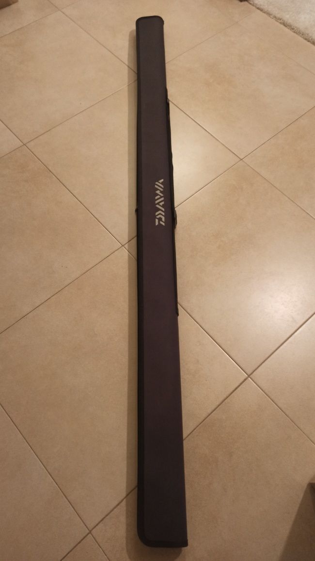 Daiwa Tournament Surf Z 33 Pesca