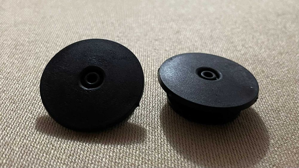 Mini Espelhos p/ Pontos Cegos / Ângulos Mortos