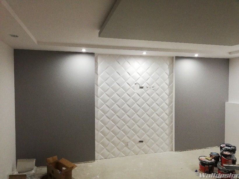 Panele dekoracyjne panele ścienne NASZ DOWÓZ 90PLN panele gipsowe 3D