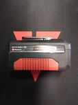 Bateria Einhell 3.0ah 18v