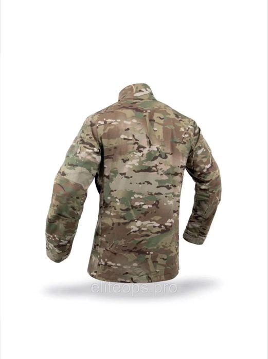 Продам костюм Crye Precision G4 Field, кітель, штани та кепка!