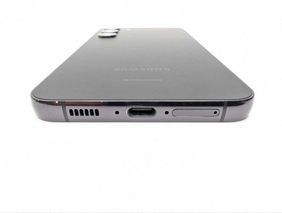 Samsung Galaxy S23 Plus 256GB Czarny