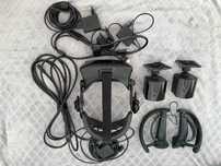 Valve Index VR Kit