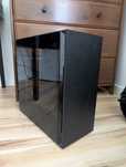 Obudowa komputera Cooler Master Silencio s600