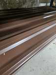 Blacha Trapezowa T18,T8, T35. PRODUCENT