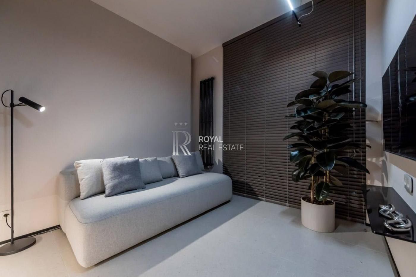 Продажа квартиры Киев 3к 79м2 ЖК Новопечерские Липки Печерский