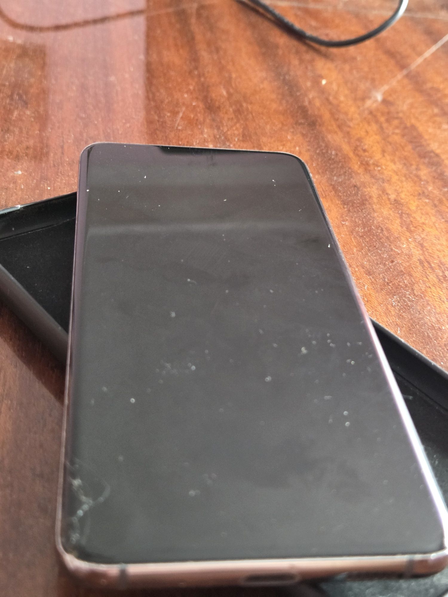 Samsung S20 Ціну пропунуйте