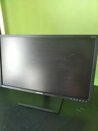 SPRZEDAM Monitor Samsung