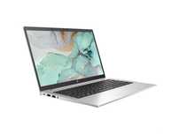 HP Aero 13.3" IPS Full HD • 0.99 кг • AMD Ryzen™ • 20GB DDR4 • 1TB SSD