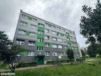 ⭐Rozkładowe Mieszkanie⭐ Loggia ⭐Do Zamieszkania⭐
