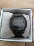 Zegarek Timex TW2V59800 SHOCK WR 100M nowy czarny