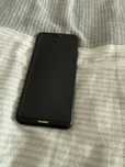 Huawei P 20 lite czarny