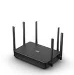 Router XIAOMI AIOT AC2350 Smart Gigabit