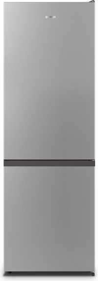 Холодильник Gorenje NRK PS4