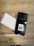 Redmi Note 13 Pro