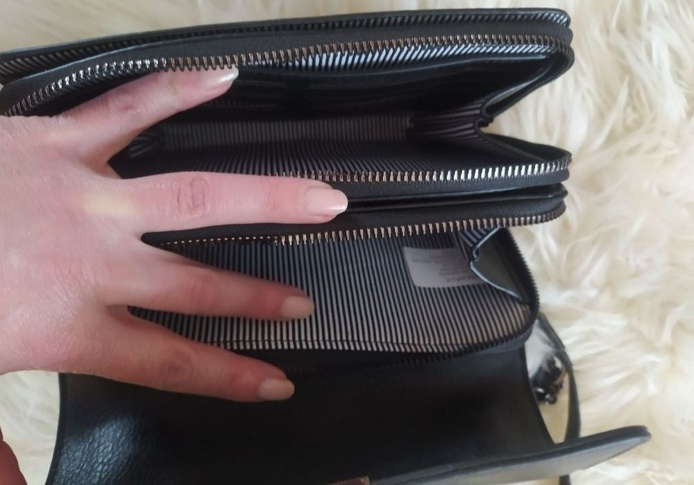 Сумка    жіноча.