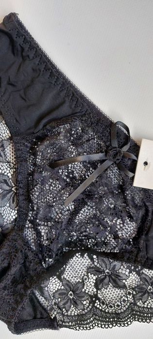 Комплект білизни, білизна жіноча, комплект белья