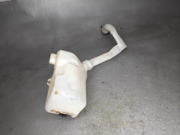 Reservatório / depósito água limpa vidros PEUGEOT 207 (WA_, WC_)