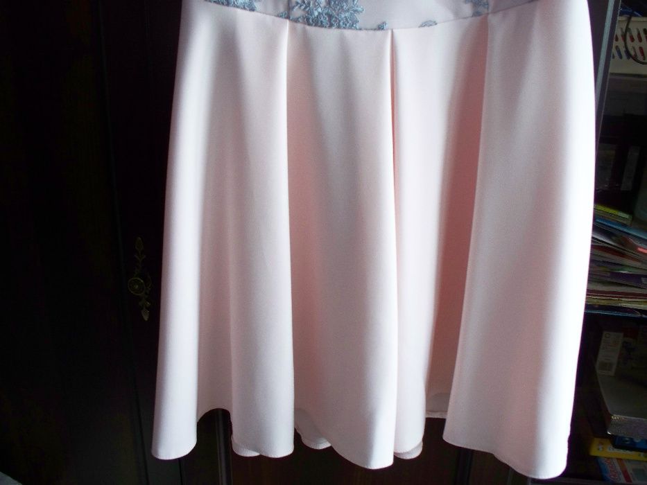 Sukienka rozmiar   42