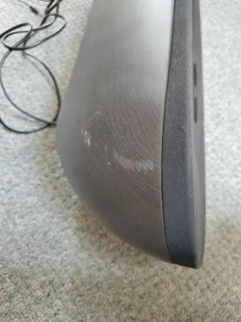 Głośnik ze stacją dokującą Philips