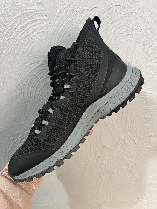 Оригінал! Черевики Merrell Bravada Mid (25.5см)